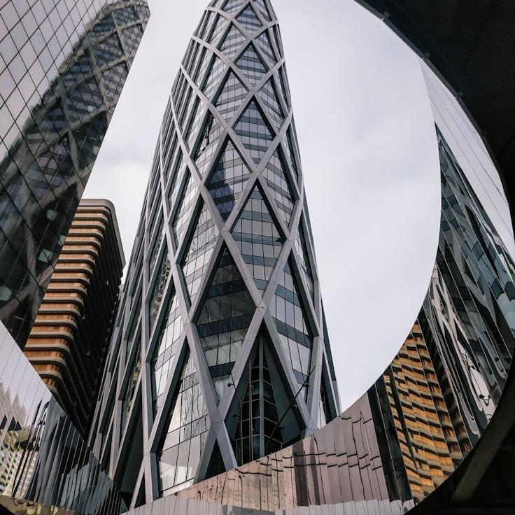 Olivia Parker - Expat family life guide in United States