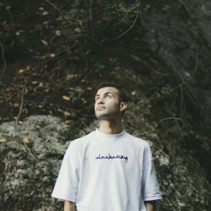 School environment for families in New York, United States